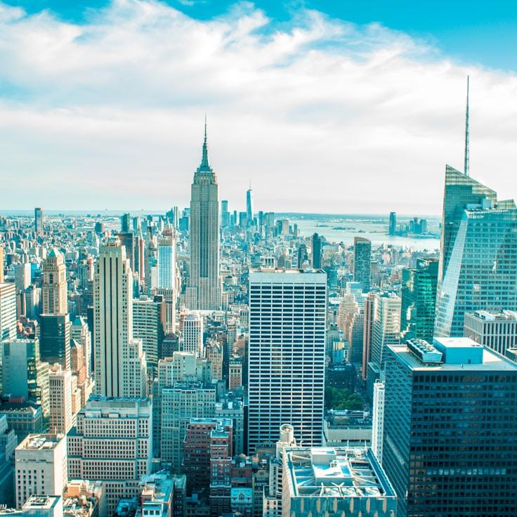 Parents evaluating schools in Switzerland