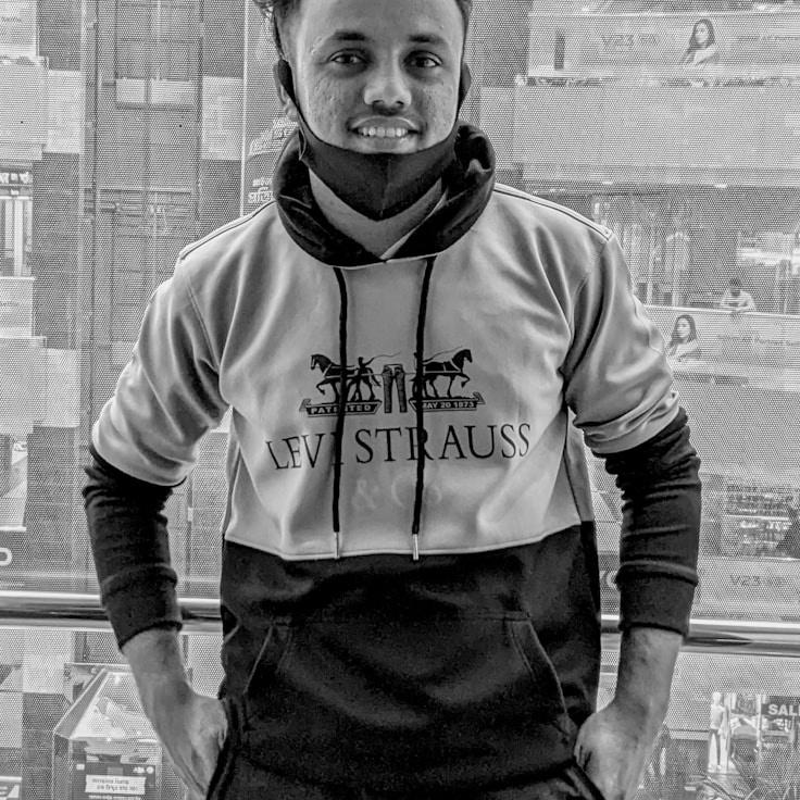 School environment for families in Zurich, Switzerland