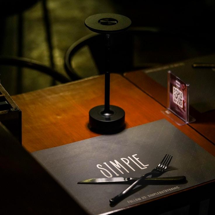 Parks and entertainment for families in Zurich, Switzerland